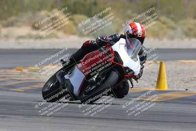 media/Mar-20-2023-Moto Forza (Mon) [[d0bbc59e78]]/3-C Group (Red)/Session 3 (Turn 2)/